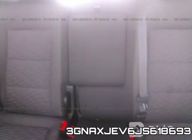 3GNAXJEV6JS618693 фото 9
