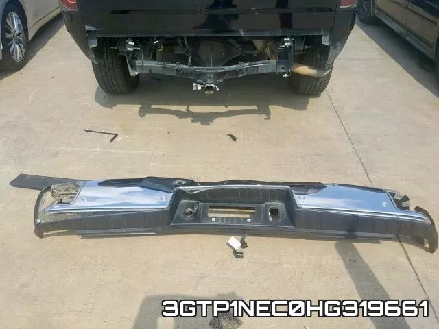 3GTP1NEC0HG319661 фото 10