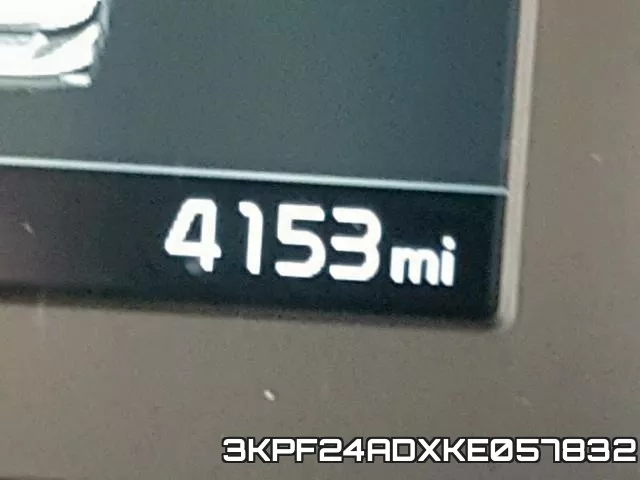 3KPF24ADXKE057832 фото 9