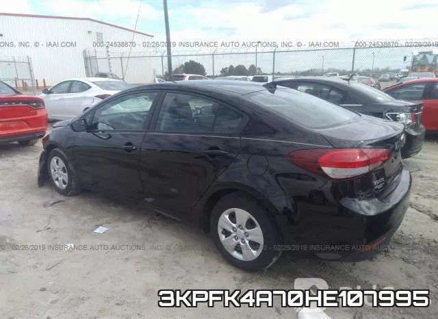 3KPFK4A70HE107995 фото 4
