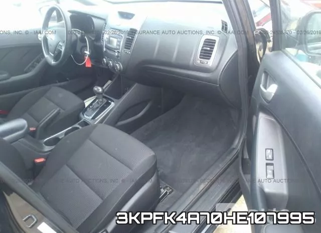 3KPFK4A70HE107995 фото 6