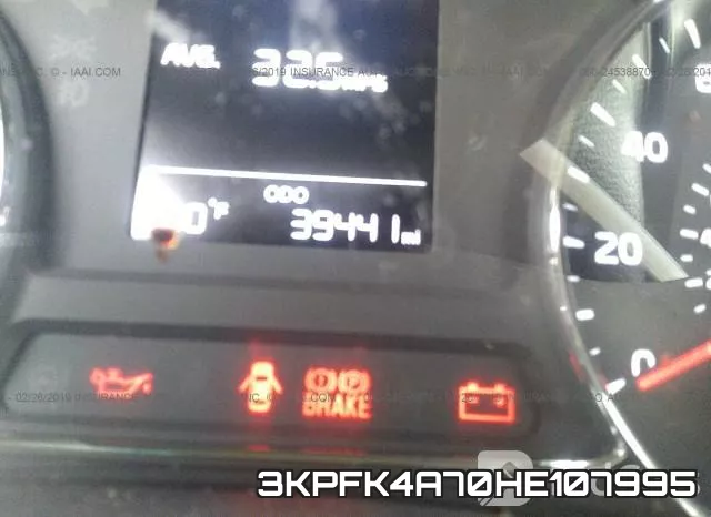 3KPFK4A70HE107995 фото 8