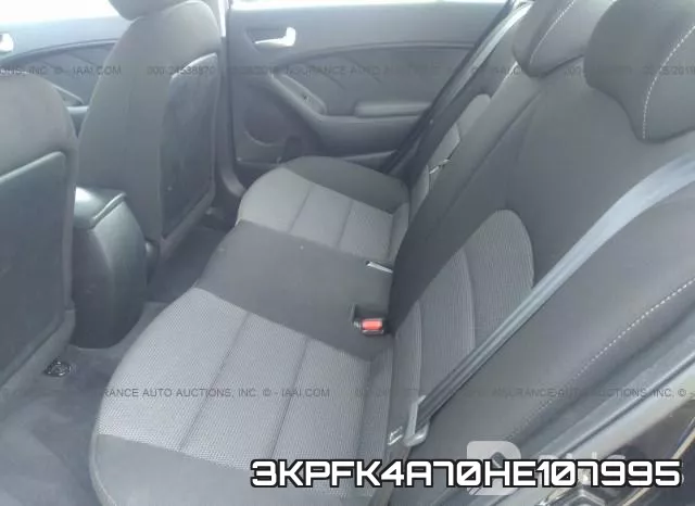 3KPFK4A70HE107995 фото 9
