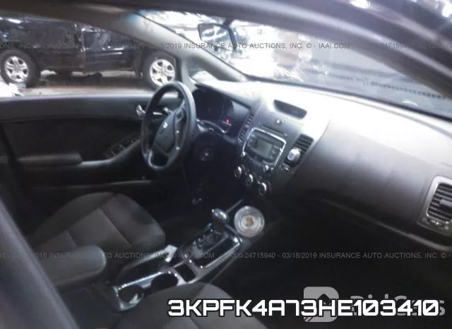 3KPFK4A73HE103410 фото 6