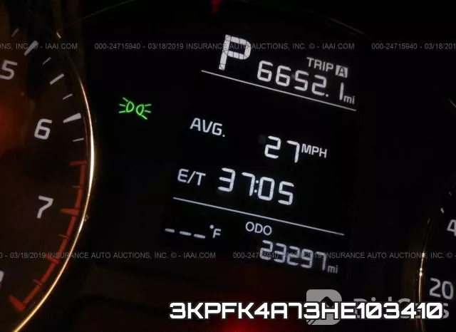 3KPFK4A73HE103410 фото 8