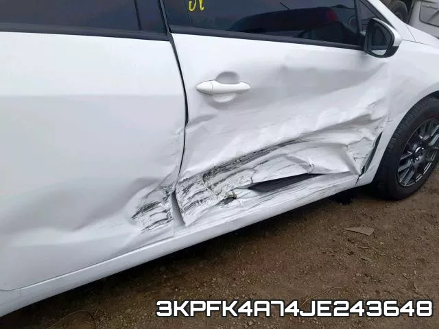 3KPFK4A74JE243648 фото 10