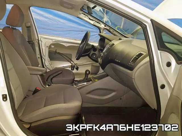 3KPFK4A76HE123702 фото 6