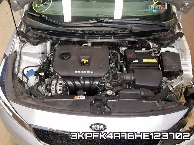 3KPFK4A76HE123702 фото 8