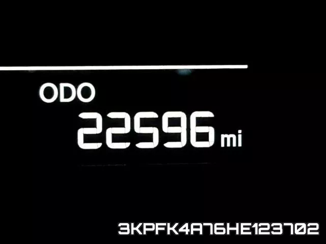3KPFK4A76HE123702 фото 9
