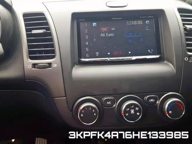 3KPFK4A76HE133985 фото 10