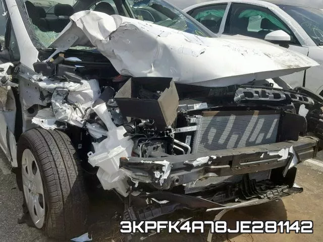 3KPFK4A78JE281142 фото 10