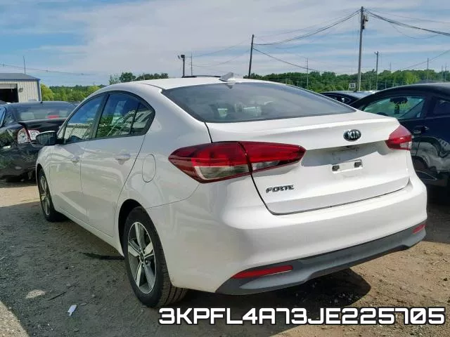3KPFL4A73JE225705 фото 4