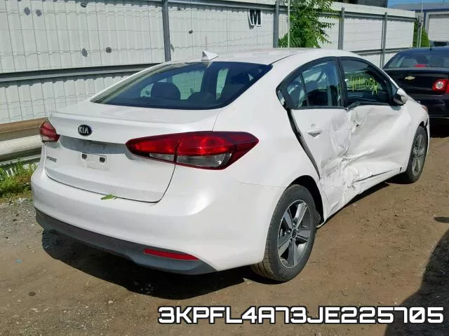 3KPFL4A73JE225705 фото 5