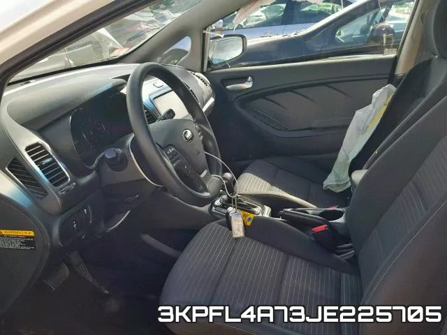 3KPFL4A73JE225705 фото 6