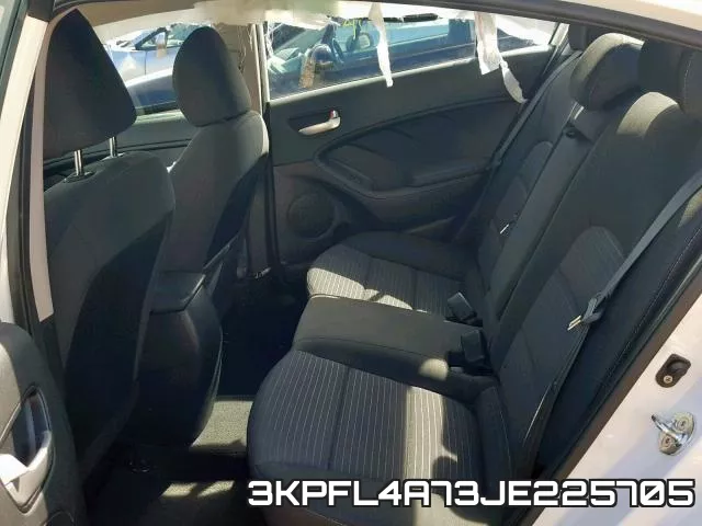 3KPFL4A73JE225705 фото 7