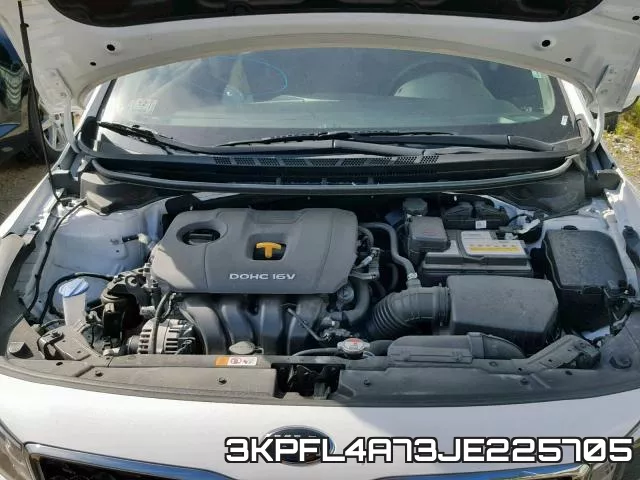3KPFL4A73JE225705 фото 8
