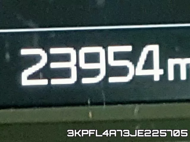 3KPFL4A73JE225705 фото 9