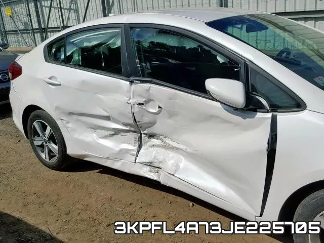 3KPFL4A73JE225705 фото 10