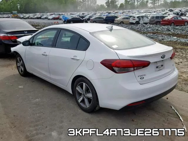 3KPFL4A73JE267775 фото 4