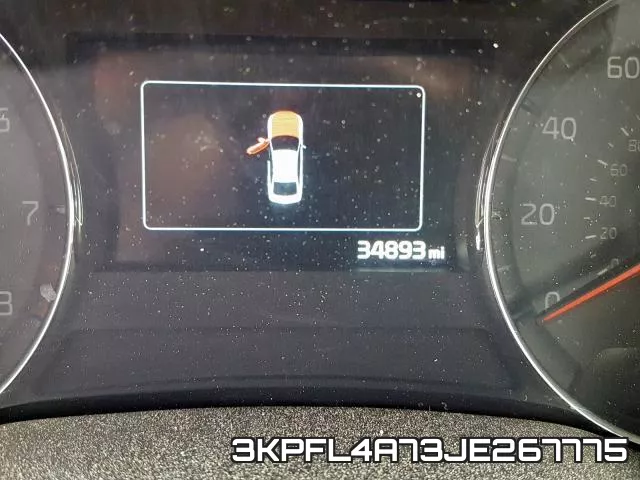 3KPFL4A73JE267775 фото 9