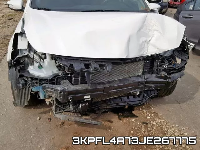 3KPFL4A73JE267775 фото 10