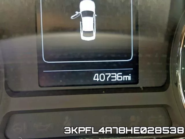 3KPFL4A78HE028538 фото 8