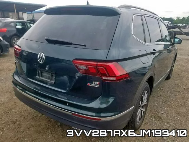 3VV2B7AX6JM193410 фото 5