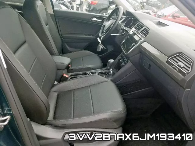 3VV2B7AX6JM193410 фото 6
