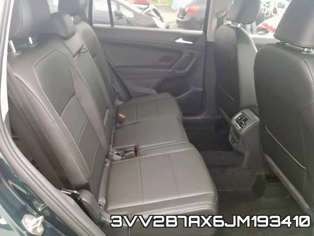 3VV2B7AX6JM193410 фото 7