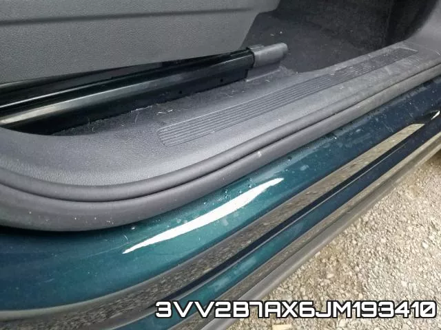3VV2B7AX6JM193410 фото 10