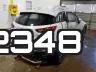 JM1DKFC70J1322348 фото 5