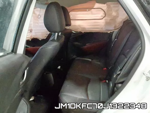JM1DKFC70J1322348 фото 7