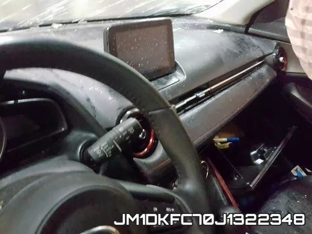 JM1DKFC70J1322348 фото 10