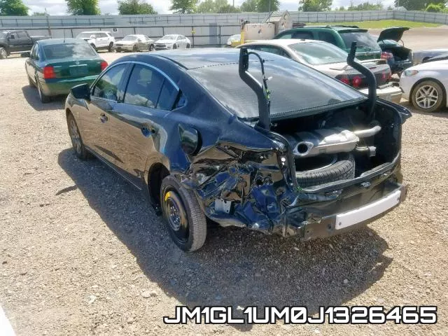 JM1GL1UM0J1326465 фото 4