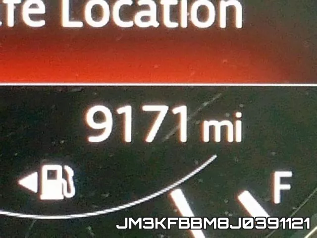 JM3KFBBM8J0391121 фото 9
