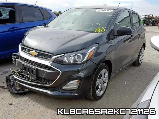 KL8CA6SA2KC721126 фото 3