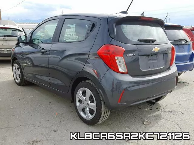 KL8CA6SA2KC721126 фото 4