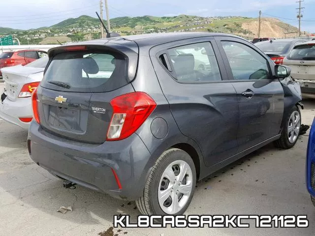 KL8CA6SA2KC721126 фото 5