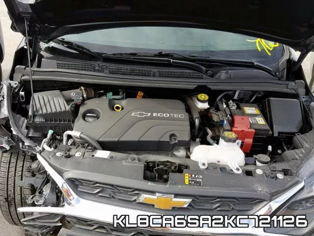 KL8CA6SA2KC721126 фото 8