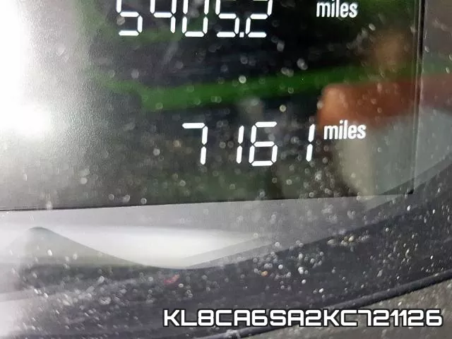 KL8CA6SA2KC721126 фото 9
