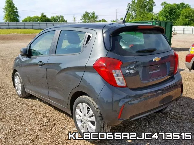 KL8CD6SA2JC473515 фото 4
