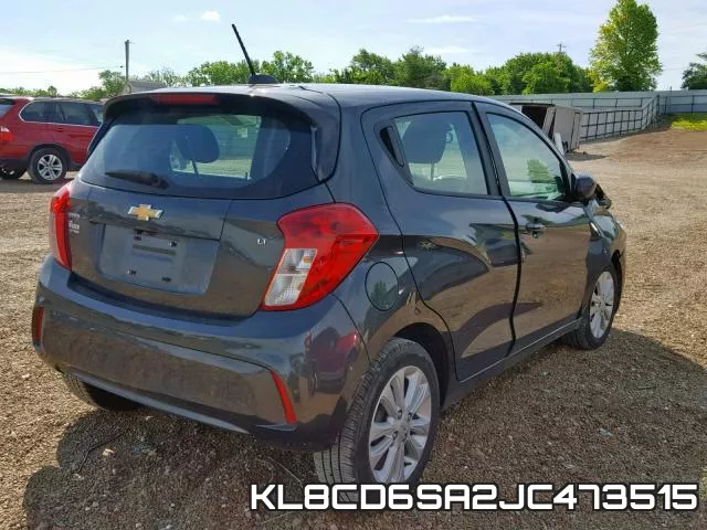 KL8CD6SA2JC473515 фото 5