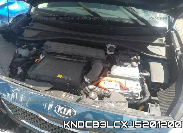 KNDCB3LCXJ5201200 фото 2