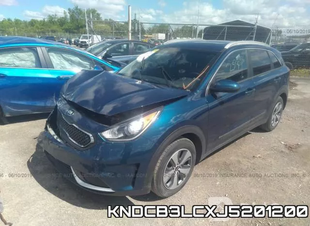 KNDCB3LCXJ5201200 фото 3