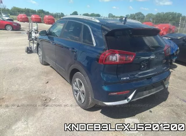 KNDCB3LCXJ5201200 фото 4