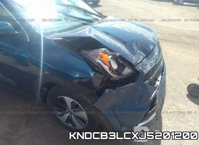 KNDCB3LCXJ5201200 фото 7
