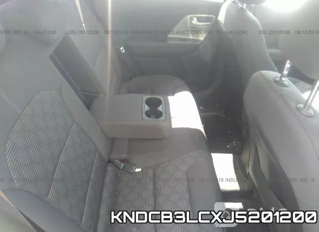 KNDCB3LCXJ5201200 фото 9