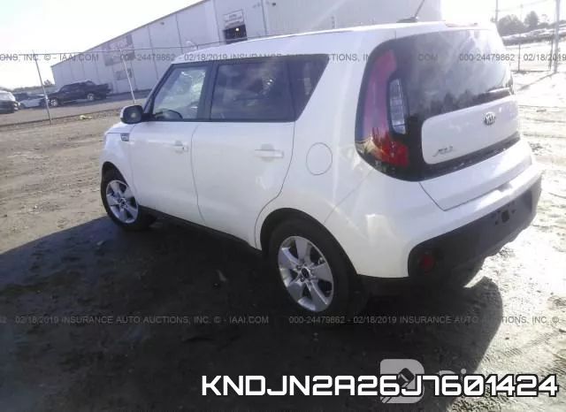 KNDJN2A26J7601424 фото 4