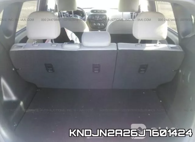 KNDJN2A26J7601424 фото 7
