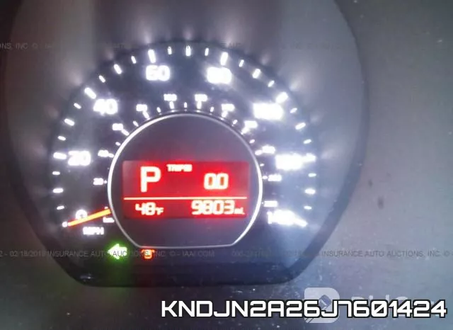 KNDJN2A26J7601424 фото 8